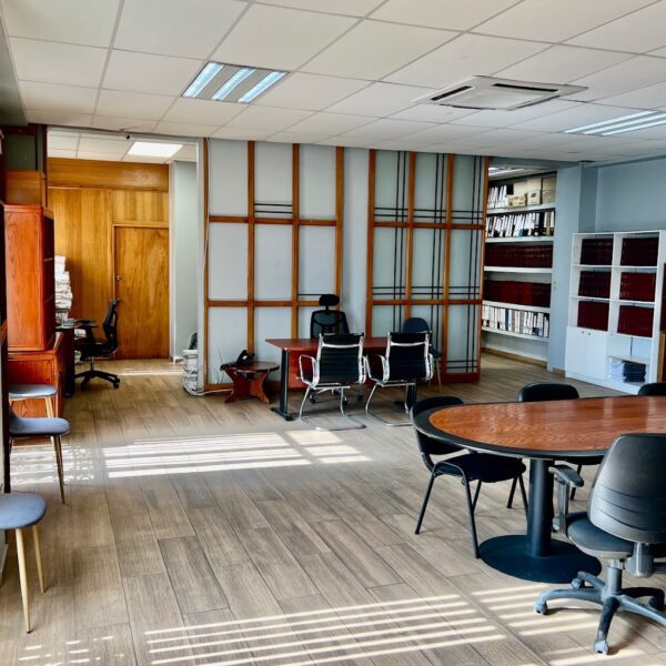 Notaría Urbina - Antofagasta NOTARIA URBINA