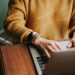 Notaría Virtual – Online