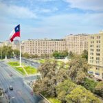 Carta de Invitación a Chile ¿Cómo se hace?