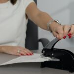 Cómo Hacer un Poder Notarial desde el Extranjero para Chile: Guía Completa