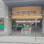 Notaría Esmirna Vidal Moraga – Temuco