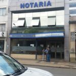 Notaría Alvarez – Chillán