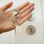 Diferencia entre Arrendador y Arrendatario: Todo lo que Debes Saber