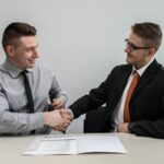 Requisitos para Firmar un Contrato de Arrendamiento en Notaría en Chile