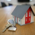 ¿Qué derechos tiene un arrendatario sin contrato?