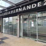 Notaría Fernández – Osorno