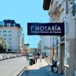 Notaría José Dolmestch – Osorno
