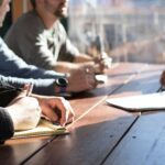 ¿Qué se estudia para ser notario en Chile? Una guía completa para aspirantes