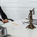 ¿Qué es una Escritura Pública y Cómo Obtenerla en Chile?