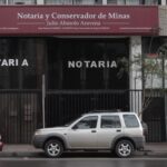 Notaría Julio Abasolo Aravena – Antofagasta