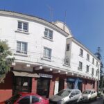 Notaría Villarino Krumm – La Serena