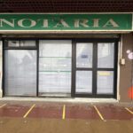 Notaría Heriberto Barrientos – Puerto Montt