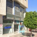 Cuarta Notaría de Copiapó