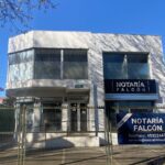 Notaría Paula Falcón Cartes – Temuco