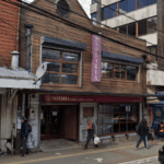 Notaría Lebby Barría – Puerto Montt