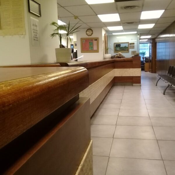 notaria undurraga laso