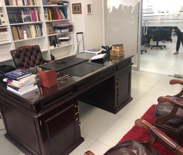 Notaría Reinaldo Villalobos Pellegrini - Coquimbo notaria reinaldo villalobos coquimbo