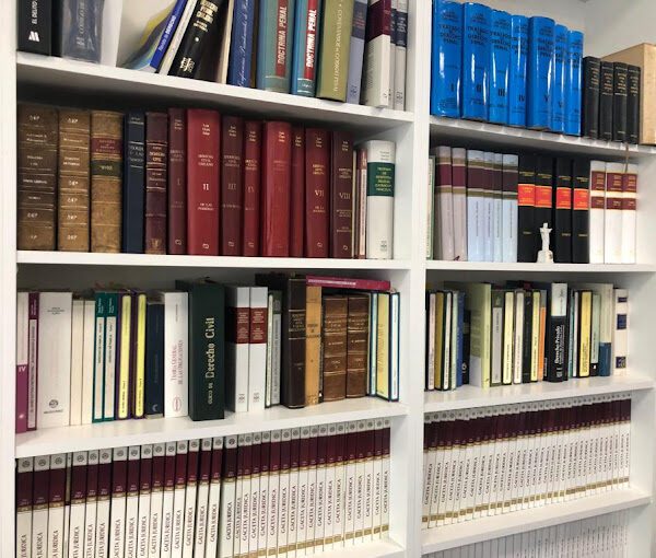 Notaría Reinaldo Villalobos Pellegrini - Coquimbo notaria reinaldo villalobos coquimbo