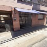 Notaría Jorge Elías Tadres – Temuco