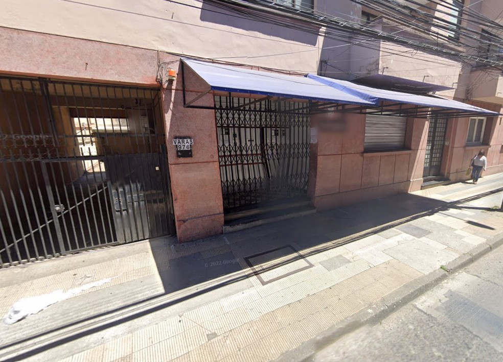 Notaría Jorge Elías Tadres – Temuco