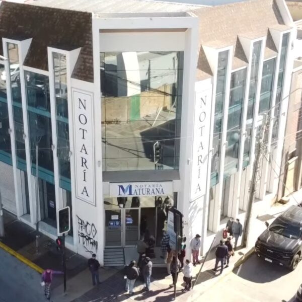 notaria juan carlos maturana lepeley
