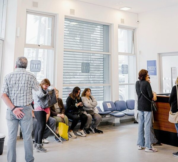 notaria juan carlos maturana lepeley