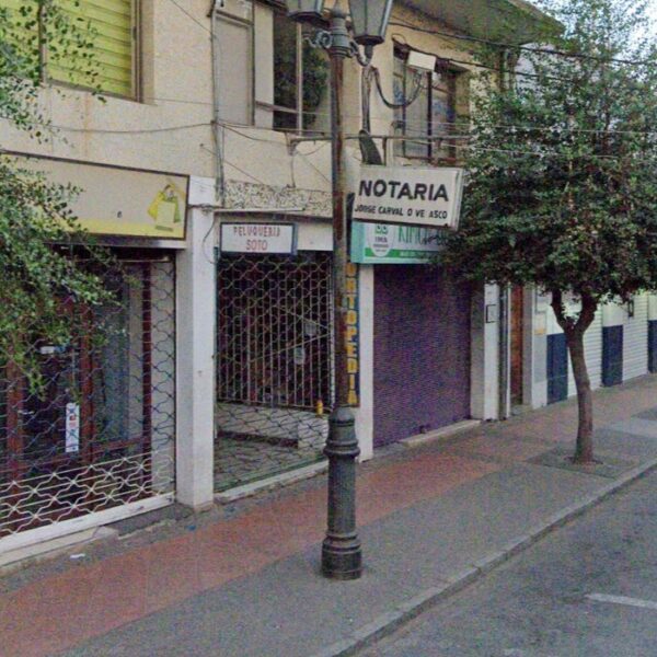 Notaria Jorge Carvallo Velasco - Santa Cruz notaria jorge carvallo santa cruz chile