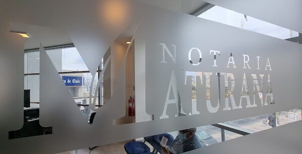notaria juan carlos maturana lepeley