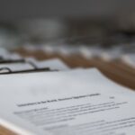 ¿Cómo sacar Certificado de Residencia en Chile?