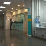 Notaría Ronchera – Santiago