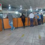 Primera Notaría de Quinta Normal