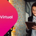 Firma Virtual – Notaría Online