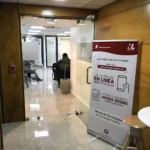 Notario Express – Trámites Rápidos