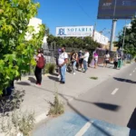 Notaría Jaime Bernales Larraín – La Florida