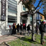 ¿Cuánto cuesta revocar un poder notarial en Chile?