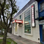 Notaría Cesar Suárez – Chillán