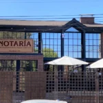 Notaría Alejandro Viada Ovalle – La Serena