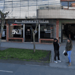 Notaría Chillán