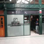 Notaría Ricardo Carlos Olivares Pizarro – Vallenar