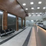 Notaría Sergio Arenas Benoni