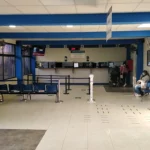 Conservador Bienes Raíces San Miguel