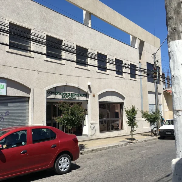 Conservador Bienes Raíces Rancagua cnservador bienes raices rancagua