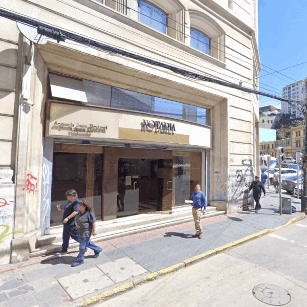 notaria olguin valparaiso