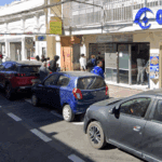 Notaría Victor Antonio Varas Plaza – Calama