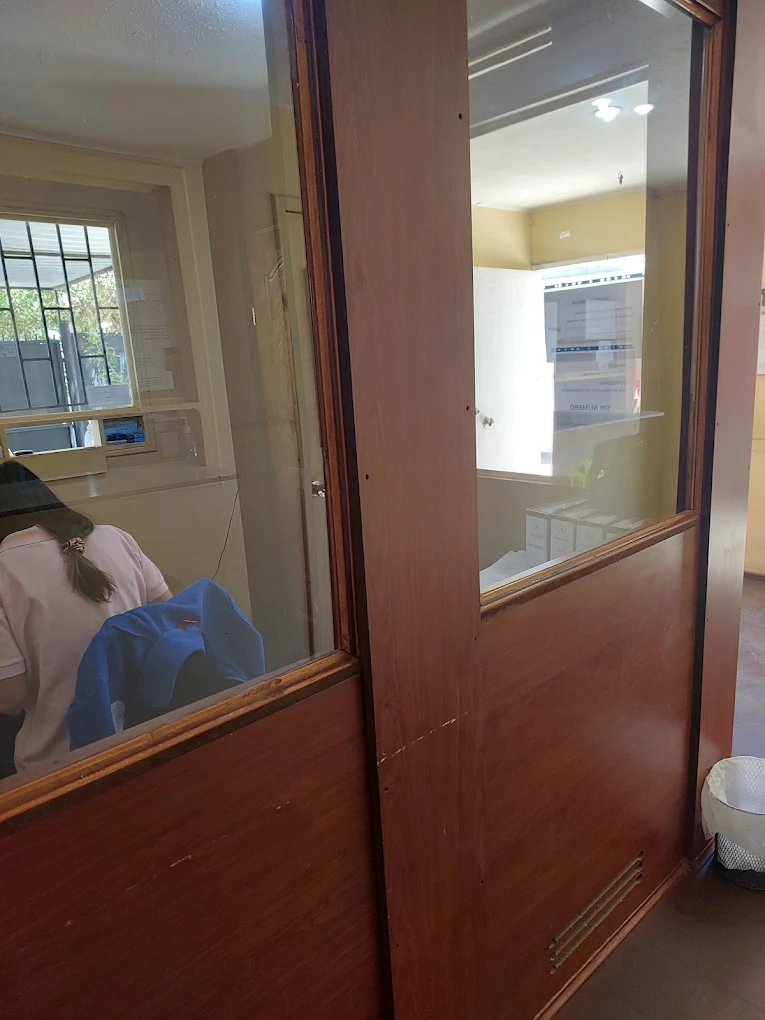 notaria diego de almagro