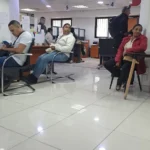 Notaría María Angélica Galán Bauerle – Santiago