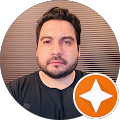 38º Notaría Lascar - Las Condes Daniel Vargas Mazuela profile picture