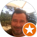 38º Notaría Lascar - Las Condes Raul Lira profile picture