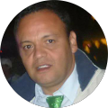 38º Notaría Lascar - Las Condes David Mora profile picture
