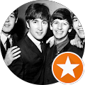 38º Notaría Lascar - Las Condes The Beatles profile picture